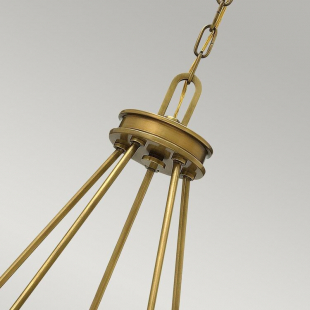 Hinkley Collier HK-COLLIER5