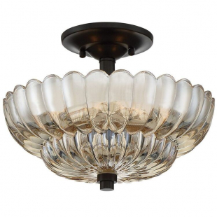 Quoizel Whitecap QZ-WHITECAP-SF-S