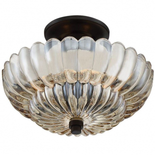 Quoizel Whitecap QZ-WHITECAP-SF-S