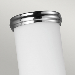 Feiss Payne FE-PAYNE1-BATH