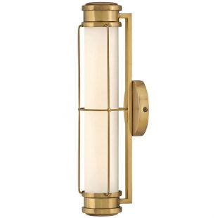 Hinkley Saylor HK-SAYLOR-LED-S-HB