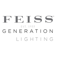 Feiss - Generation Lighting