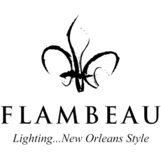 Flambeau