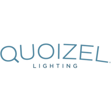 Quoizel Lighting