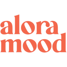 Alora Mood